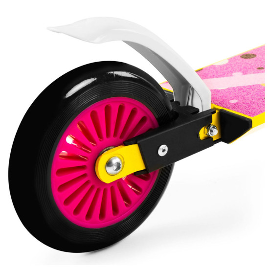 Spokey Duke Πατίνι Spokey Duke Πατίνι